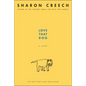 Love That Dog - Hardcover