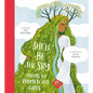 She'll Be the Sky: Poems by Women and Girls - Hardcover