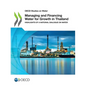 Managing and Financing Water for Growth in Thailand - Paperback
