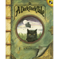 A Dark Dark Tale - Hardcover
