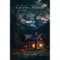 Call of the Mountains: A Catholic Novel - Paperback