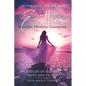 Preparation for the King: Esther - A Study Of Self-Care, Faith and Victory - Paperback