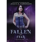 The Fallen Star - Hardcover