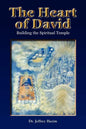 The Heart of David - Paperback