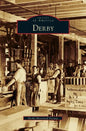 Derby - Hardcover
