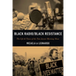 Black Radio/Black Resistance: The Life & Times of the Tom Joyner Morning Show - Paperback