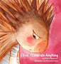 I Don't Celebrate Anything! - Hardcover