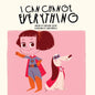 I Can Change Everything - Paperback