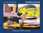 Wheelhouse: Paintings & Works on Paper - Hardcover