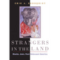 Strangers in the Land: Blacks, Jews, Post-Holocaust America - Paperback