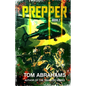 Prepper: Book 2 - Paperback