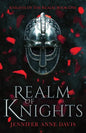 Realm of Knights: Knights of the Realm, Book 1 - Paperback