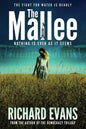 The Mallee: Rose changes her name but not her attitude. - Paperback