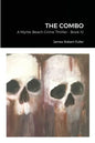 The Combo - Paperback