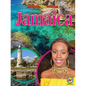 Jamaica - Paperback