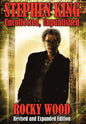 Stephen King: Uncollected, Unpublished - Hardcover