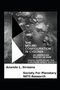 The Mound Configuration in Cydonia: An Unresolved Mystery on Mars - Paperback