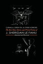 Carmilla, Green Tea, and Other Horrors: The Best Ghost Stories and Weird Fiction of J. Sheridan Le Fanu - Paperback