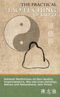 The Practical Tao Te Ching of Lao-zi: Rational Meditations on Non-duality, Impermanence, Wu-wei (non-striving), Nature and Naturalness, and Virtue - Paperback