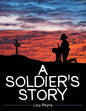 A Soldier's Story - Paperback