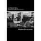 La obra de arte en la epoca de su reproductibilidad tecnica - Paperback