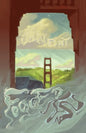 Fogged In - Paperback