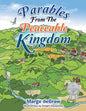 Parables from the Peaceable Kingdom - Paperback