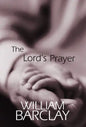 The Lord's Prayer - Paperback