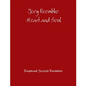 Joey Roembke Heart and Soul -Paperback - Paperback