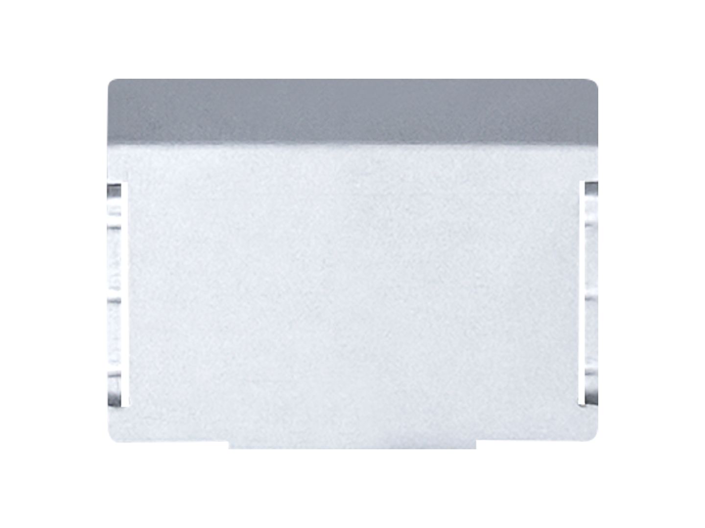 Unior Small Drawer Divider Regular Set Tool Main image