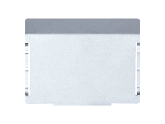 Unior Small Drawer Divider Regular Set Tool