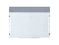 Unior Small Drawer Divider Regular Set Tool