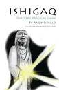 Nipster's Magical Cane - Paperback