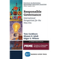 Responsible Governance: International Perspectives For the New Era - Paperback