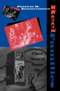 Reel Families - Paperback