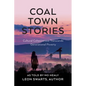 Coal Town Stories - Paperback