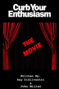 Curb Your Enthusiasm: The MOVIE - Paperback