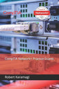 CompTIA Network+ Practice Exams - Paperback