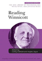 Reading Winnicott - Paperback