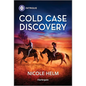 Cold Case Discovery - Paperback