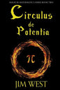 Circulus de Potentia - Paperback