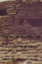 The Tooth and the Tail - Paperback