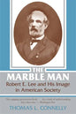 Marble Man - Paperback