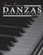 Danzas Puertorriquenas: Volumen 1 (1977-1988) - Paperback