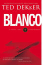 Blanco - Paperback