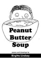 Peanut Butter Soup - Paperback