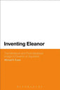 Inventing Eleanor - Paperback