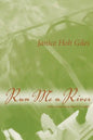 Run Me a River - Paperback