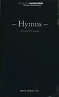 Hymns - Paperback