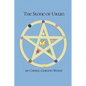 The Stone of Urian - Paperback